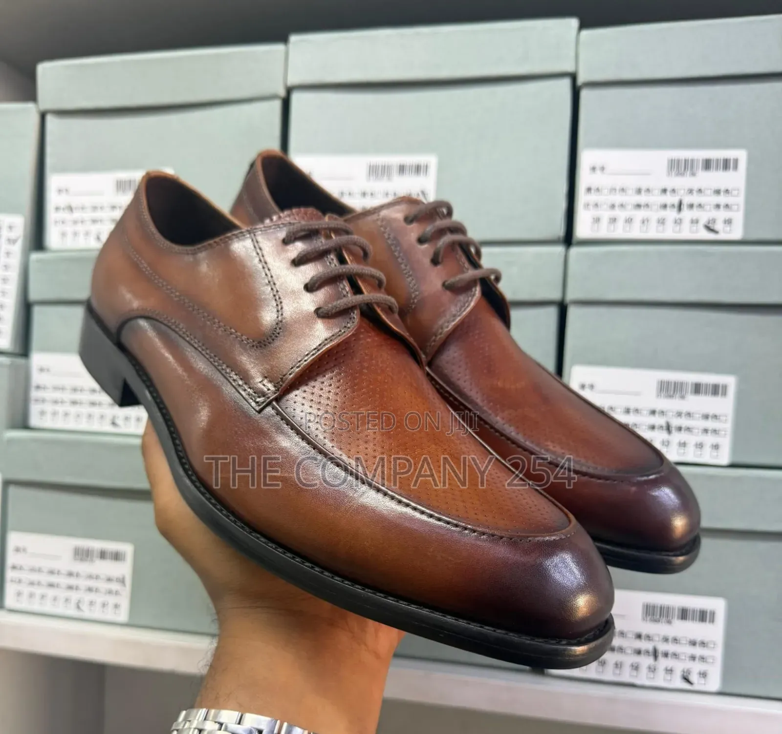 Quality Leather Casual Men Lowcut Billionaires Clark's Official Shoes