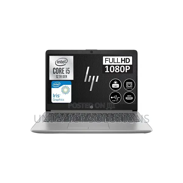 New Laptop HP Stream Notebook 8GB Intel Core I7 SSD 512GB