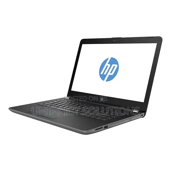 New Laptop HP Stream Notebook 8GB Intel Core I7 SSD 512GB