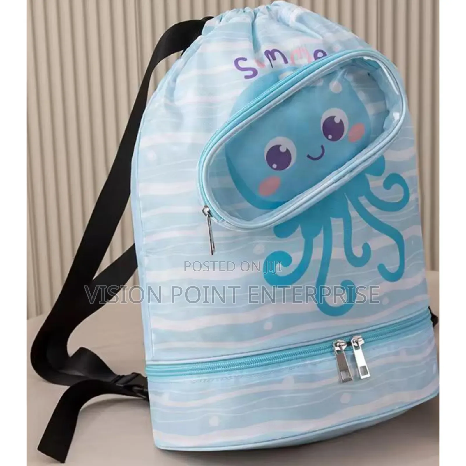 Swimming Bag,Swimming Bag