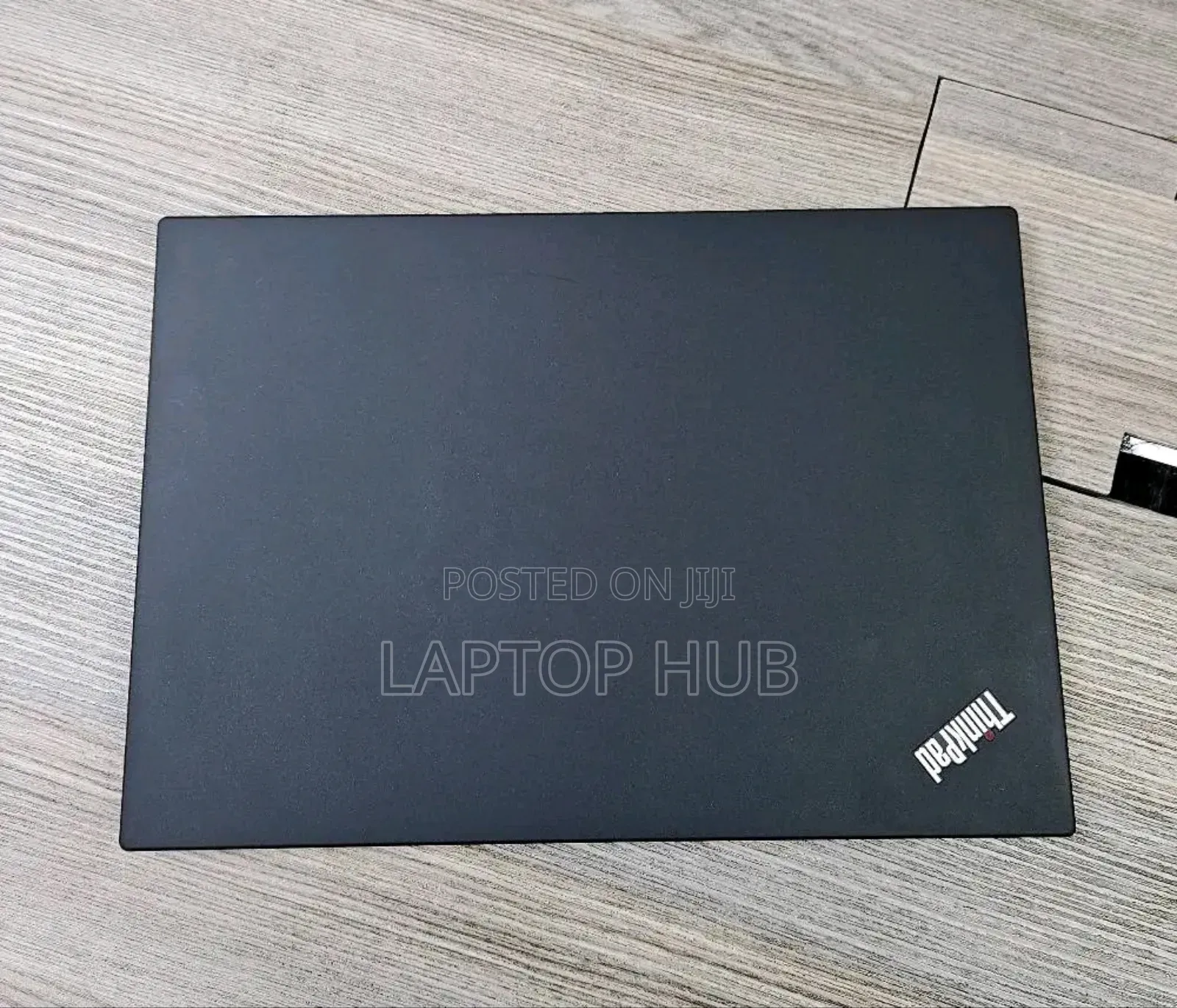 Laptop Lenovo Thinkpad P14s 16GB Intel Core i7 SSD 512GB