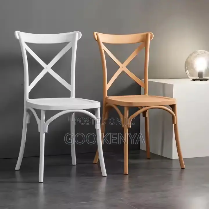 Home Chair; Outdoor Single Seat Event Chair