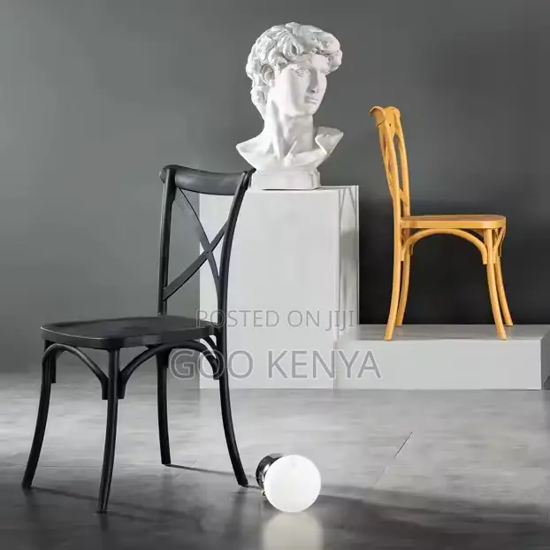 Home Chair; Outdoor Single Seat Event Chair