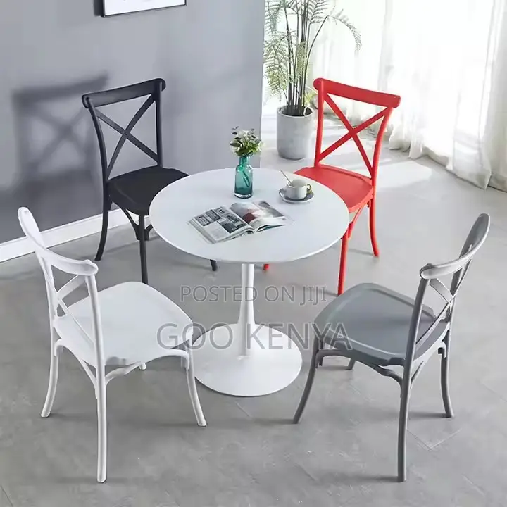 Home Chair; Outdoor Single Seat Event Chair