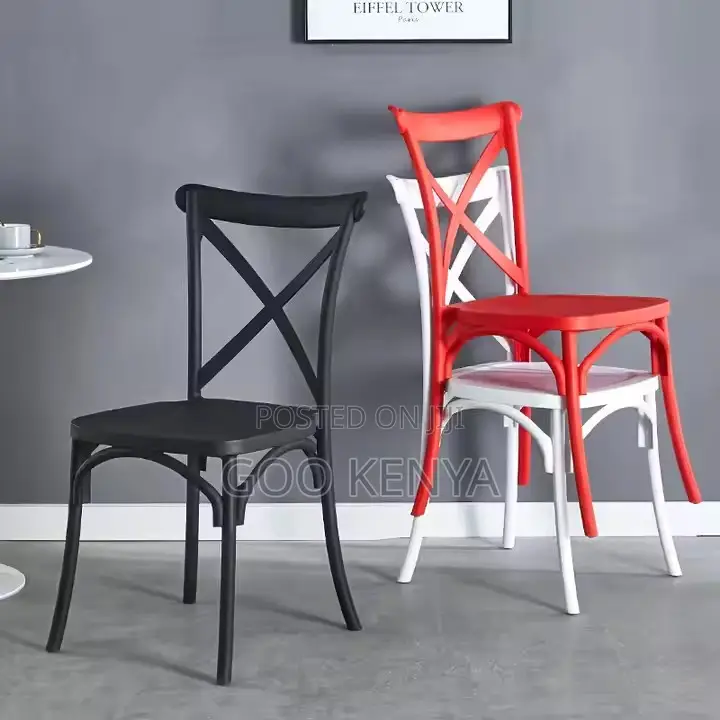Home Chair; Outdoor Single Seat Event Chair