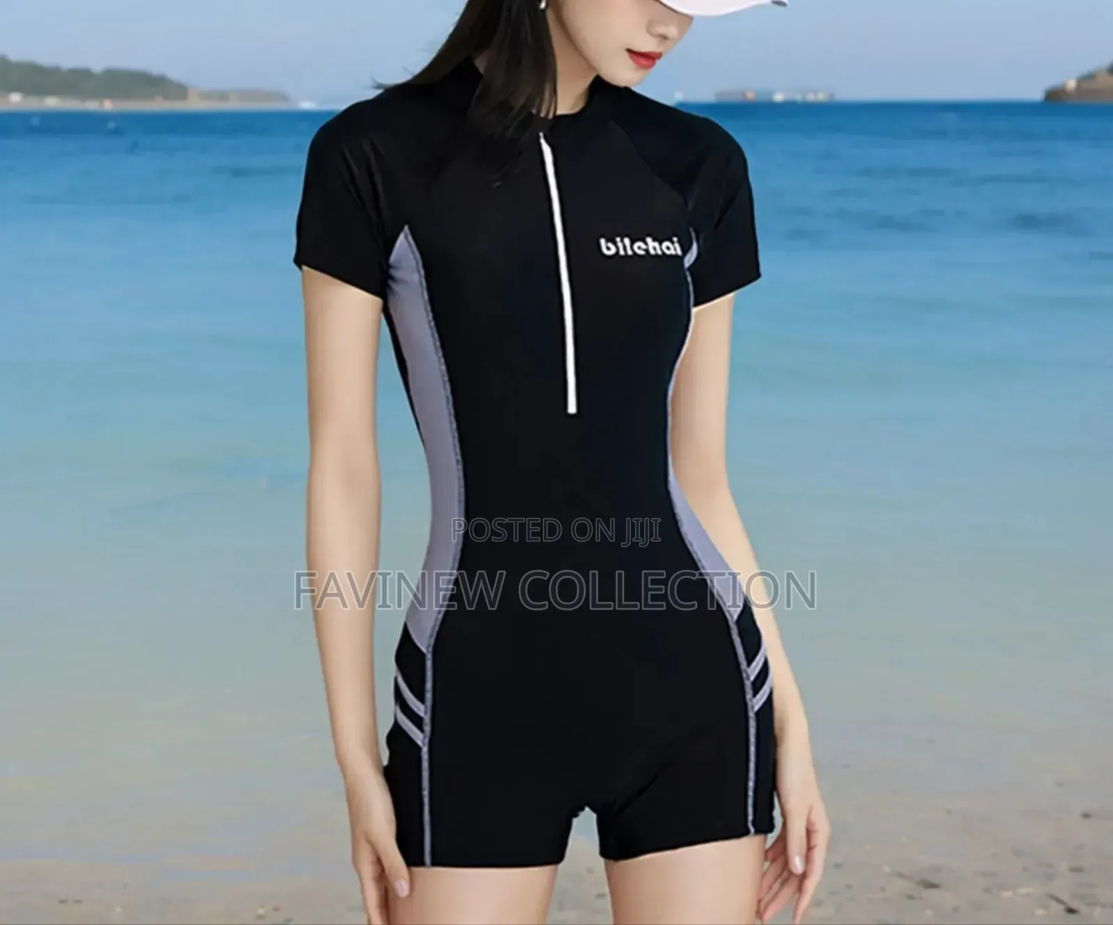 High Quality Girls/ Ladies Swimming Costume