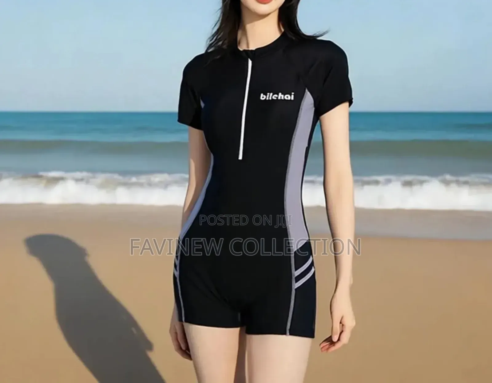 High Quality Girls/ Ladies Swimming Costume