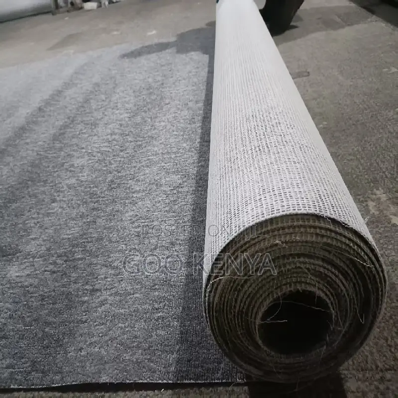 Home Carpet; Modern Plain Loop Pile Area & Wall Carpet