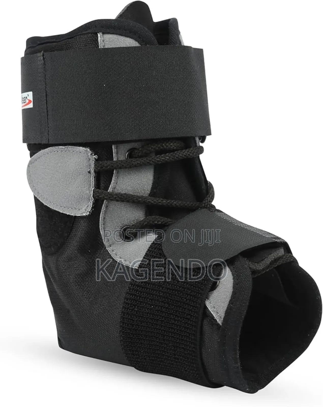 Ankle Brace Life Wear