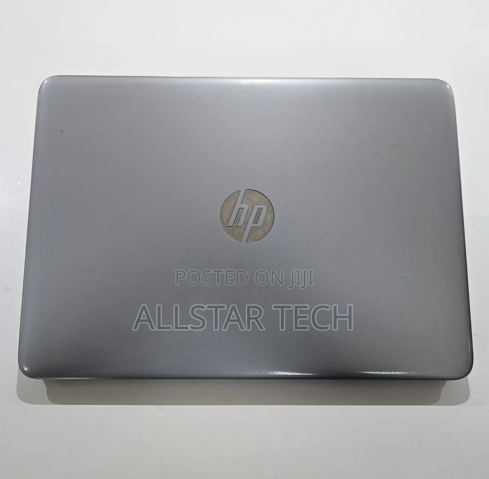 Laptop HP EliteBook 840 G3 8GB Intel Core I7 SSD 256GB