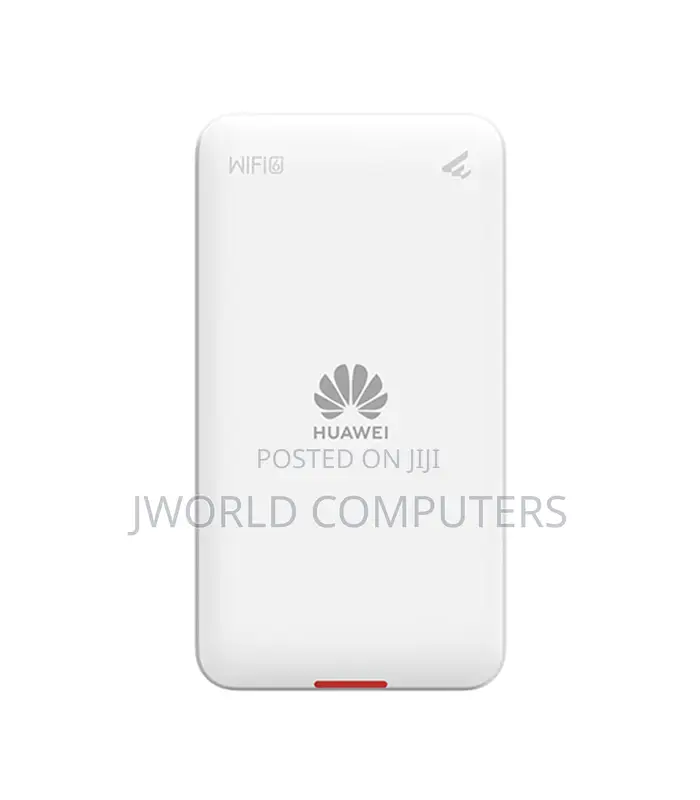 Wireless Lan Equipment,Ap160