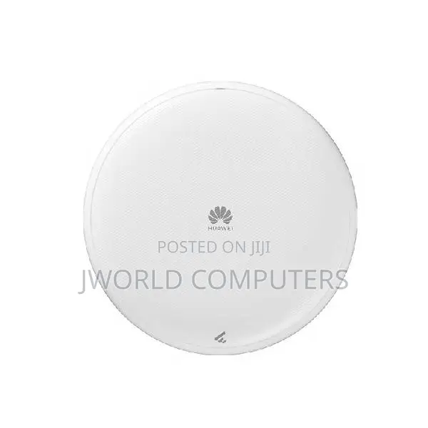 Wireless Lan Equipment,Ap361
