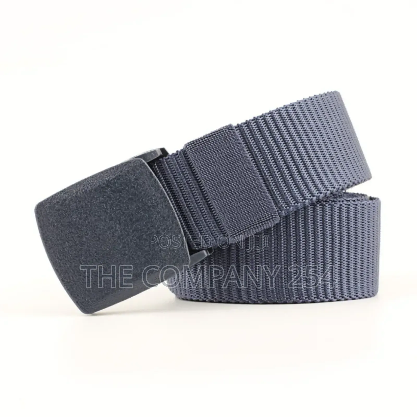 A.511 Canvas Fabric Belt Outdoor Tacticalhunting Hiking Sport Belt