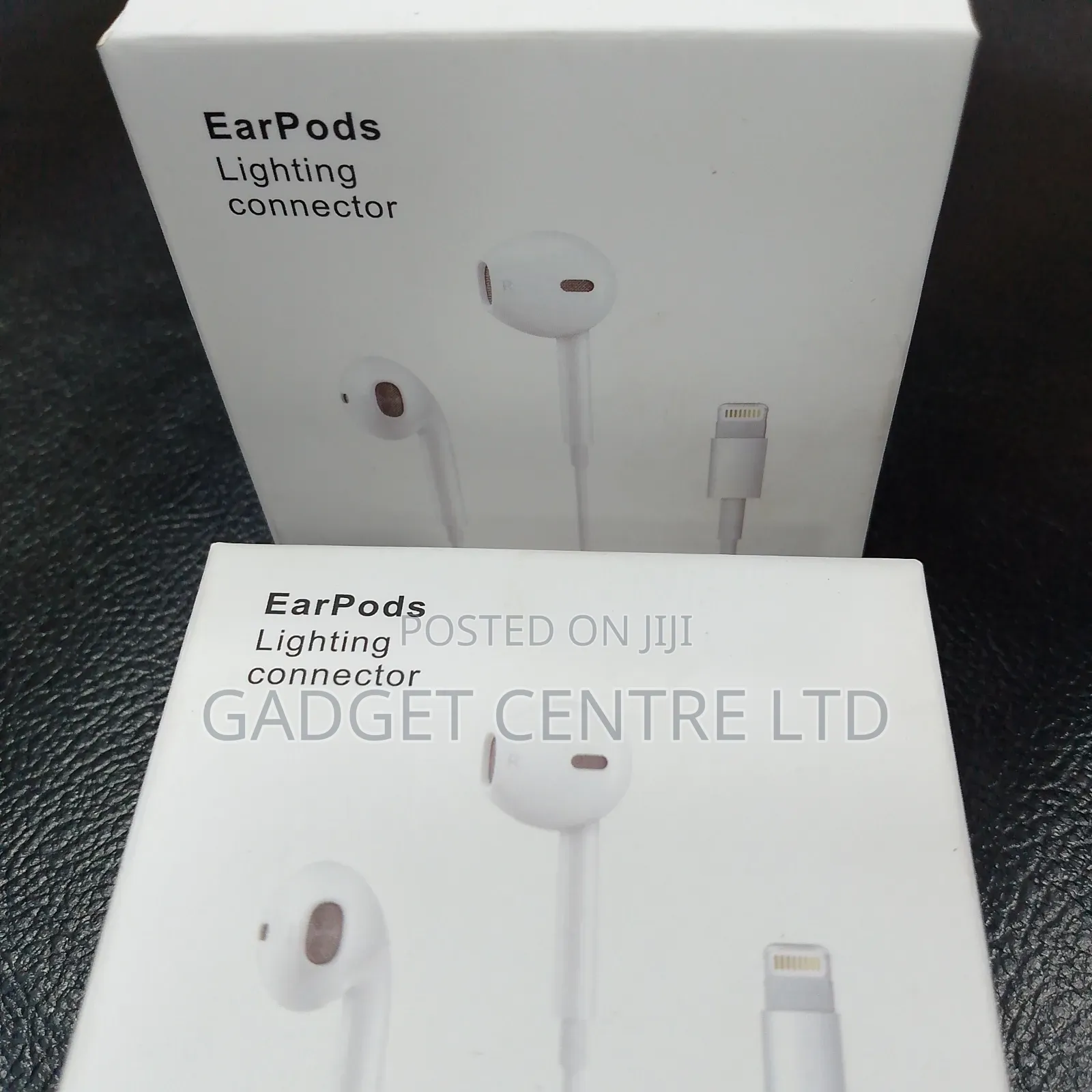 iPhone Earphones Uk Original