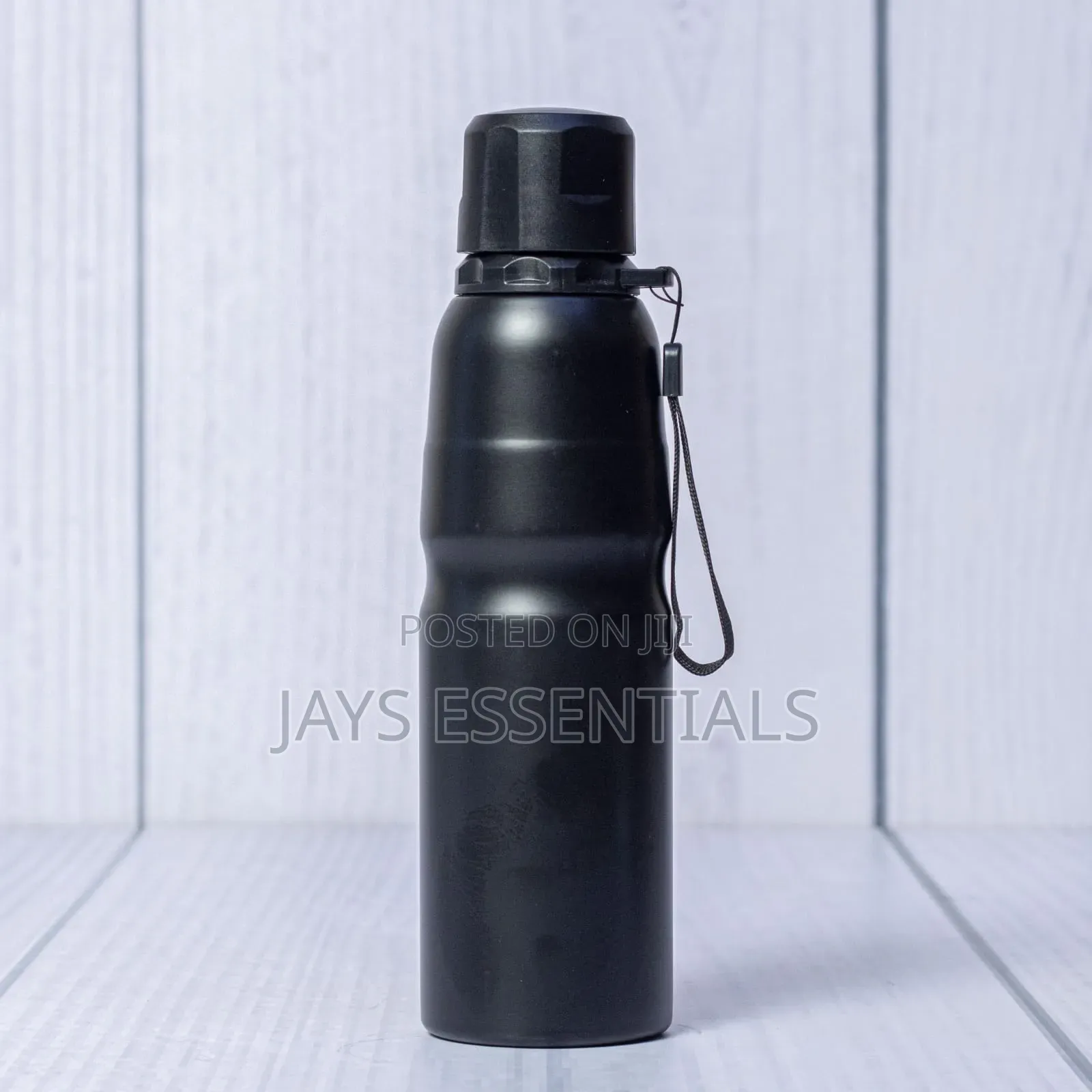 Spot Water Bottle Valentines Gift : Corporate Gift