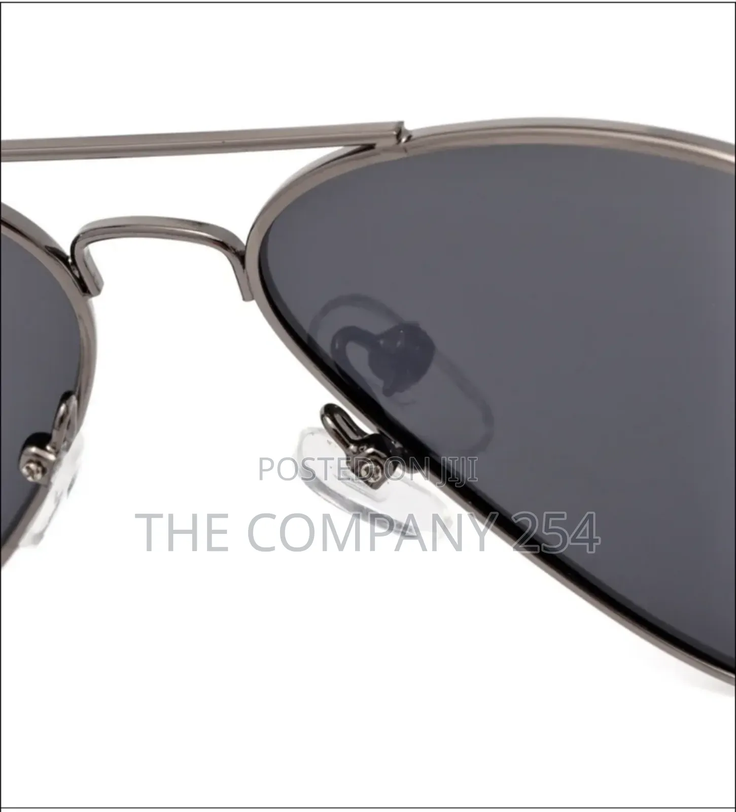 Bluetooth Double Pilot Mp3 Earphone Bluetooth Headset Sunglasses