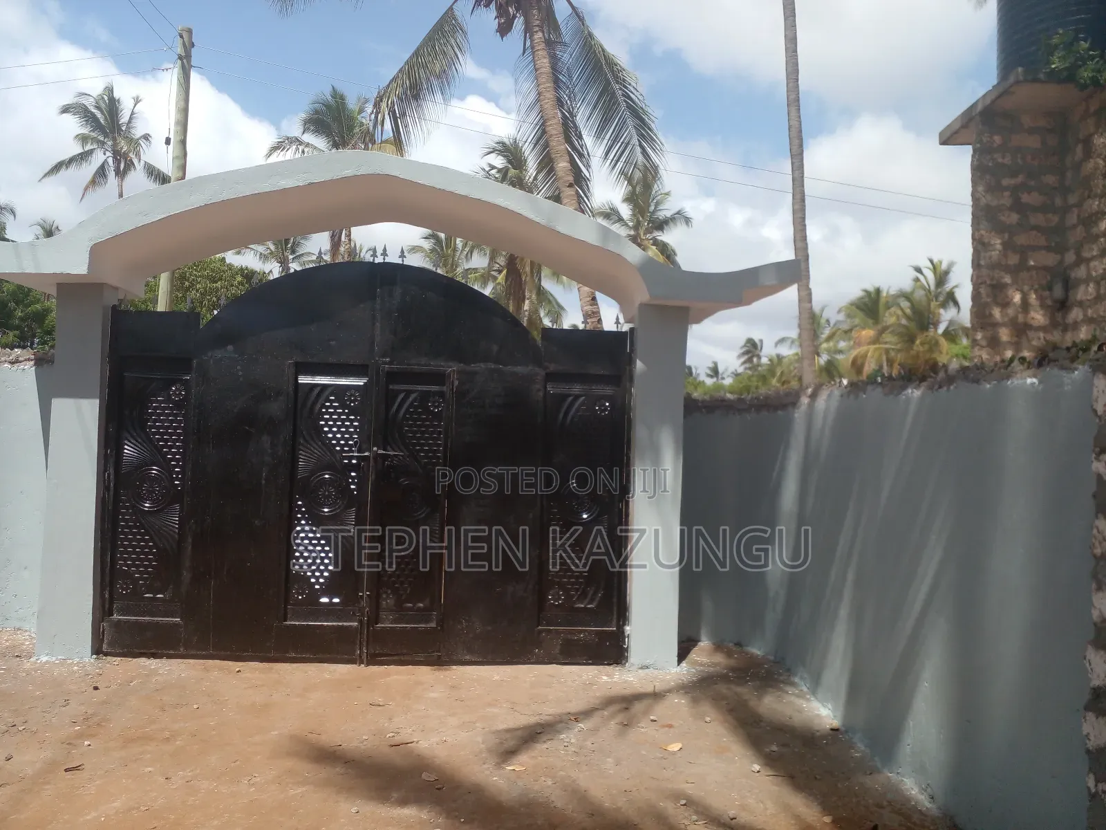 1bdrm House in Eagleways Inn, Malindi for rent