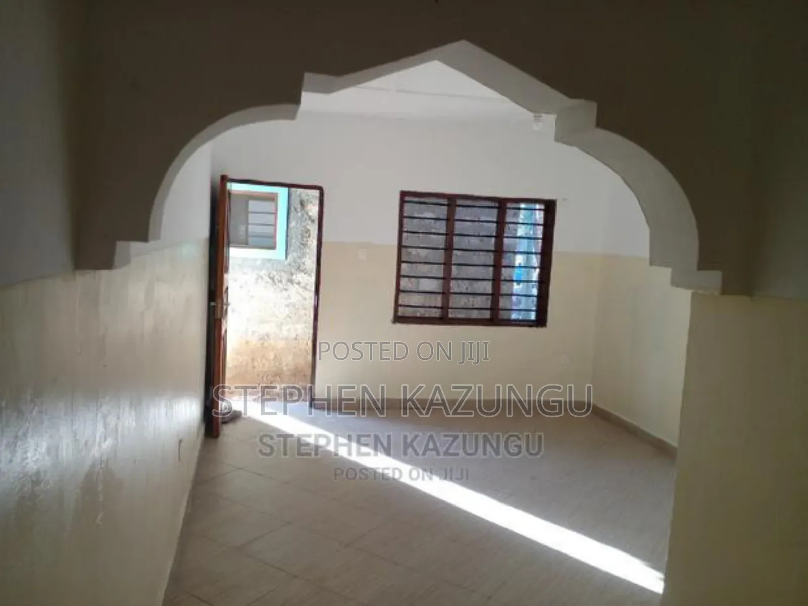 1bdrm House in Eagleways Inn, Malindi for rent