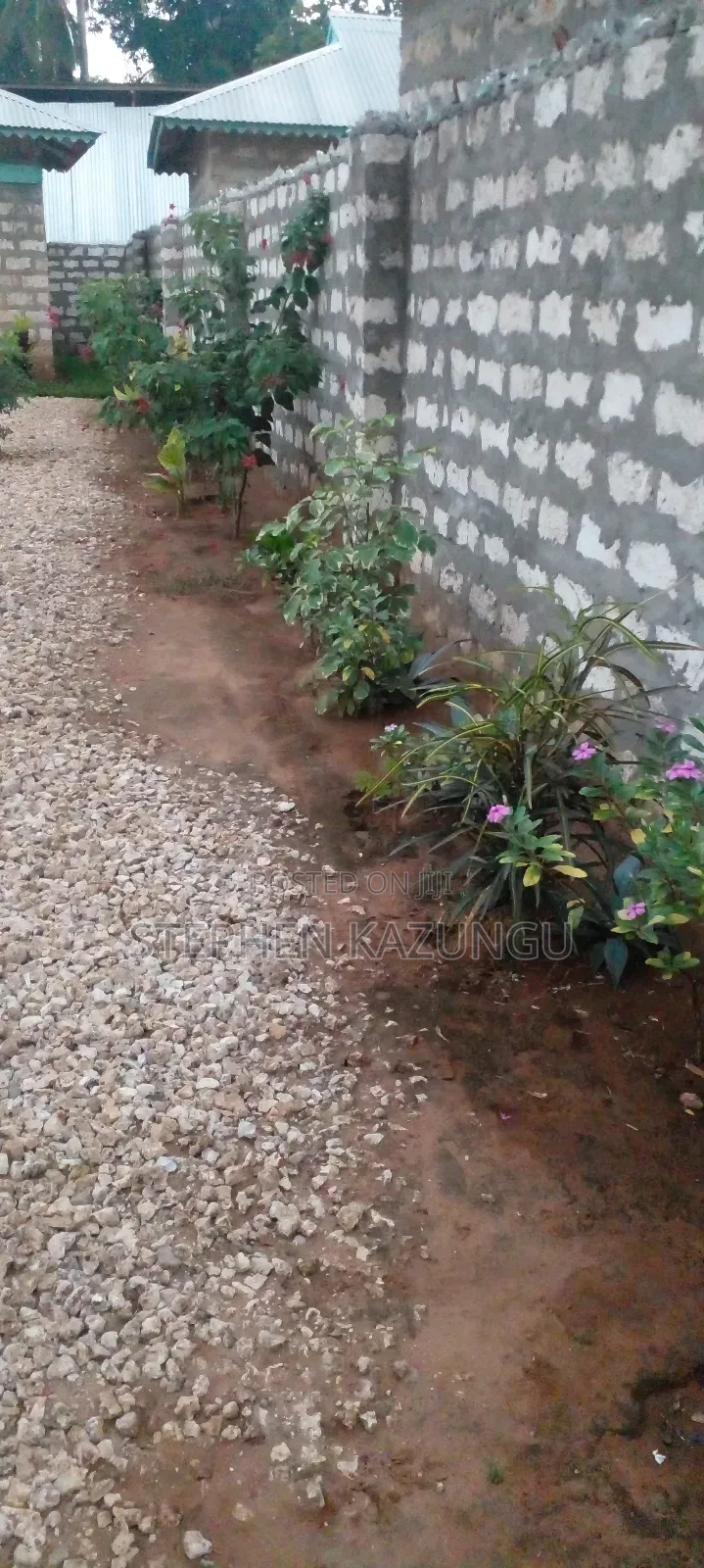 1bdrm House in Eagleways Inn, Malindi for rent