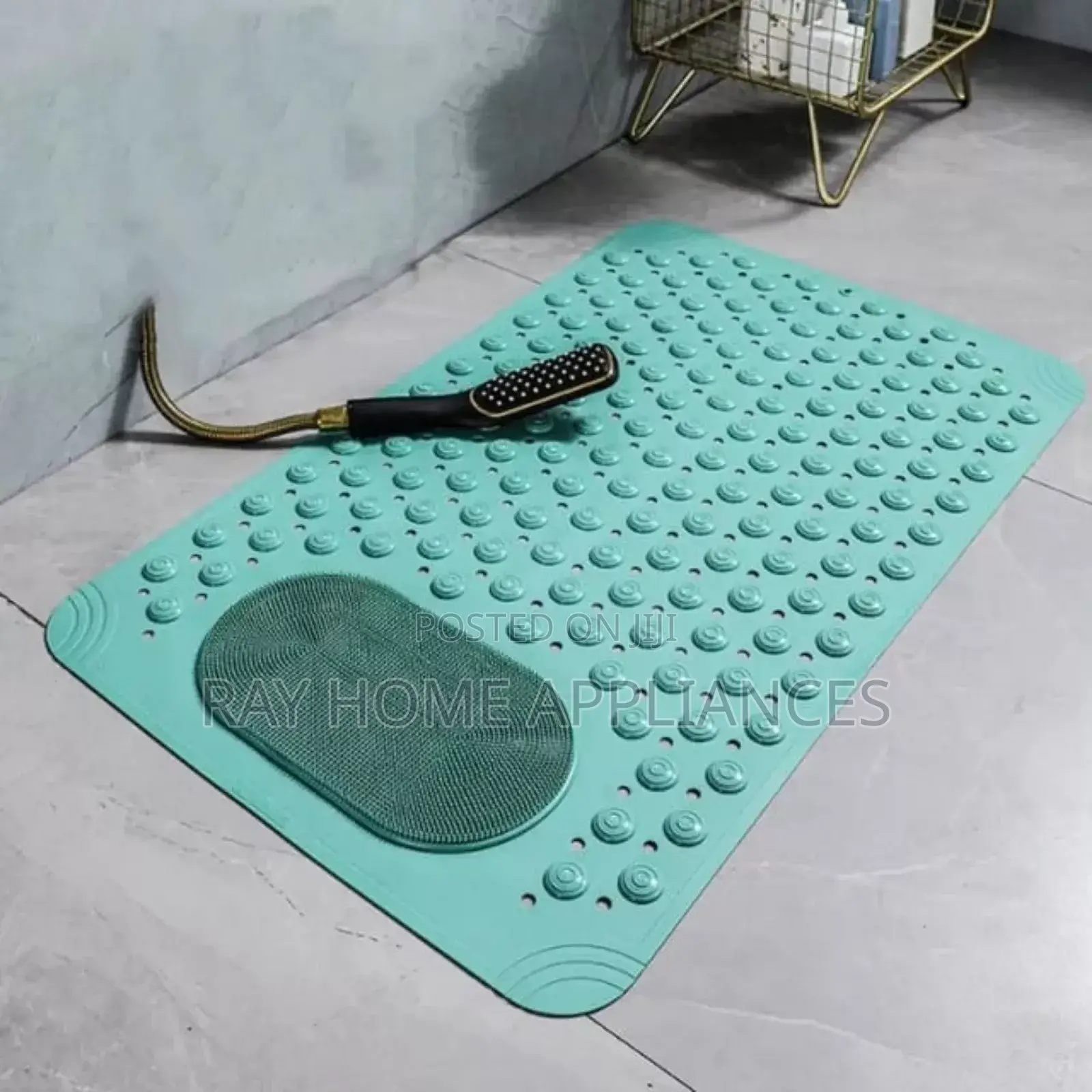 Large Antislips Mats