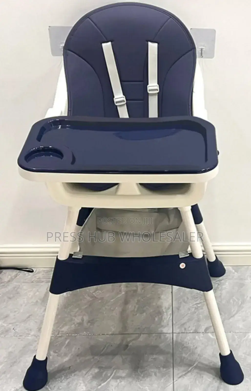 Baby Feeding Chair* 
