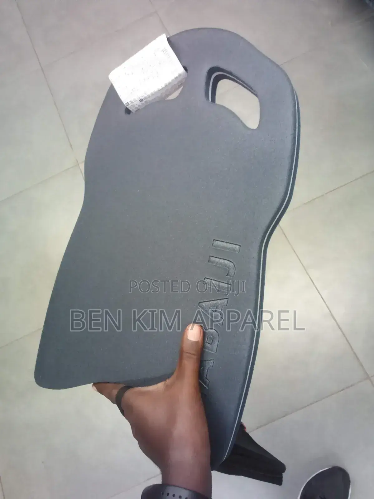 Swimming Kickboard Trainers and Safety Floater for Begginers