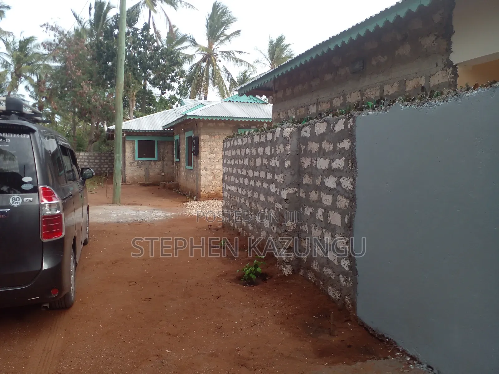 1bdrm House in Eagleways Inn for rent