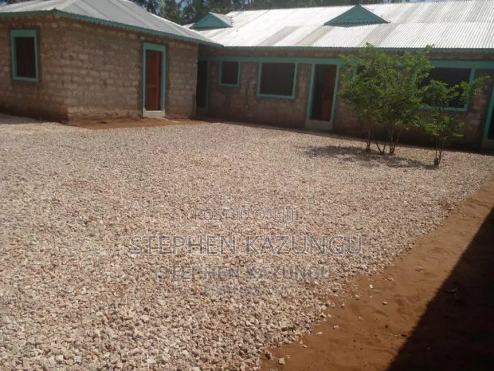 1bdrm House in Eagleways Inn for rent