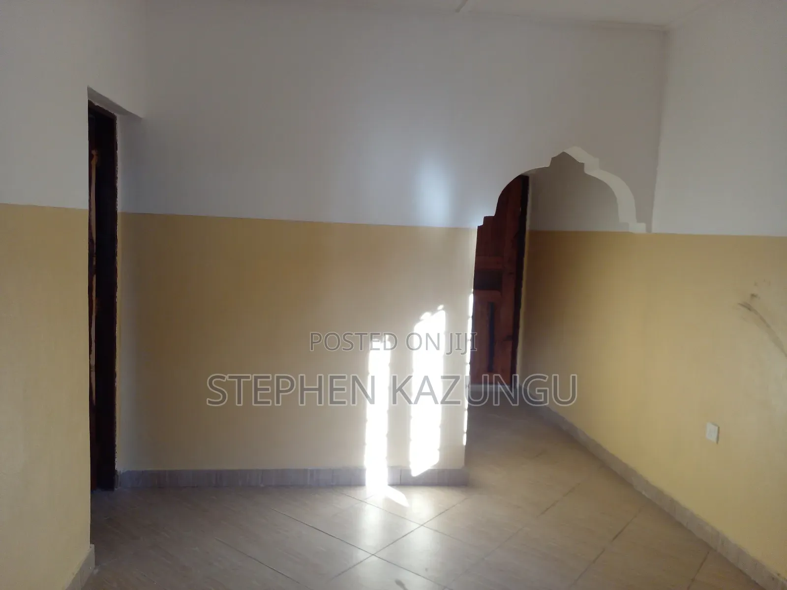 1bdrm House in Eagleways Inn for rent