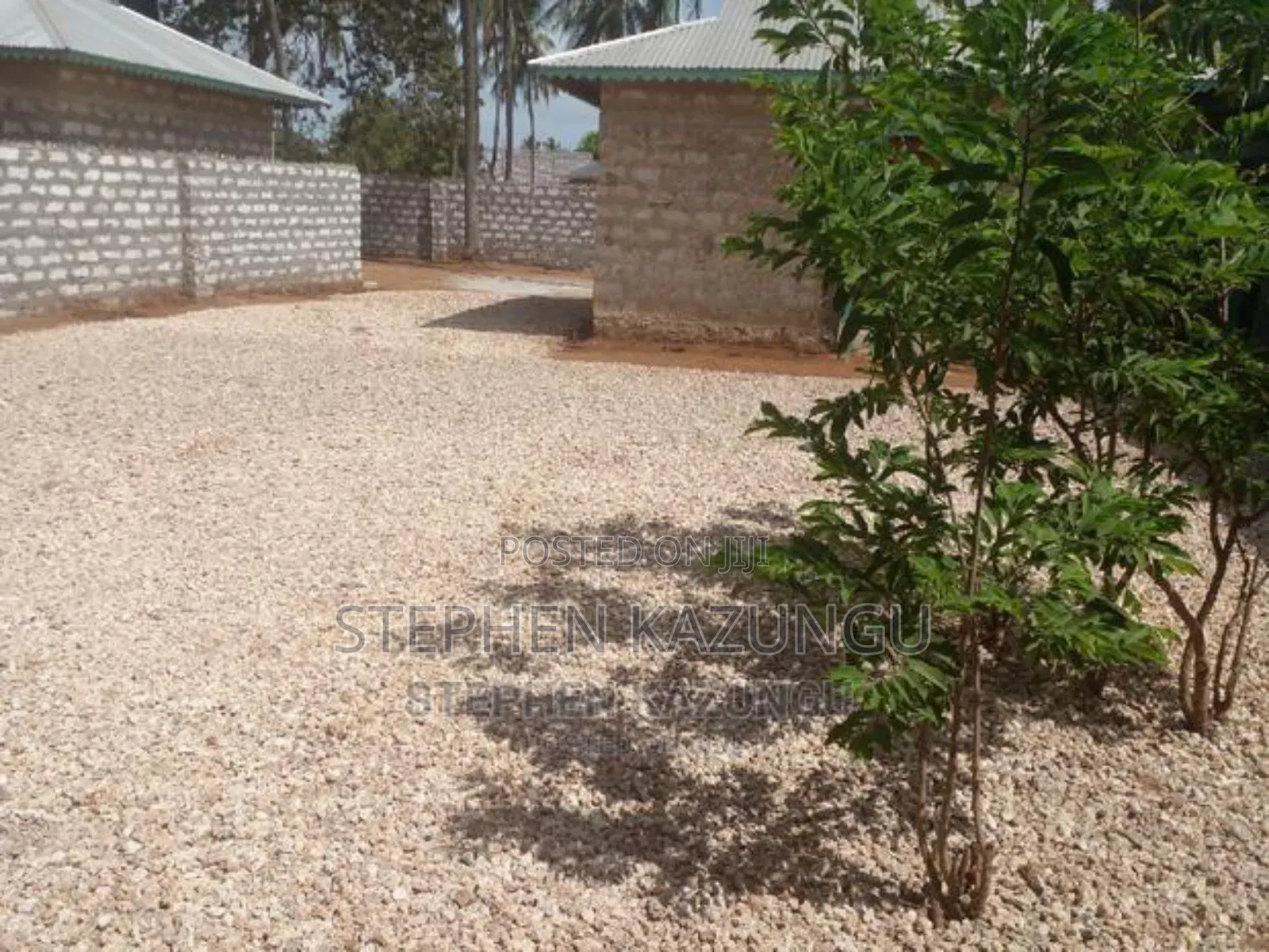1bdrm House in Eagleways Inn for rent