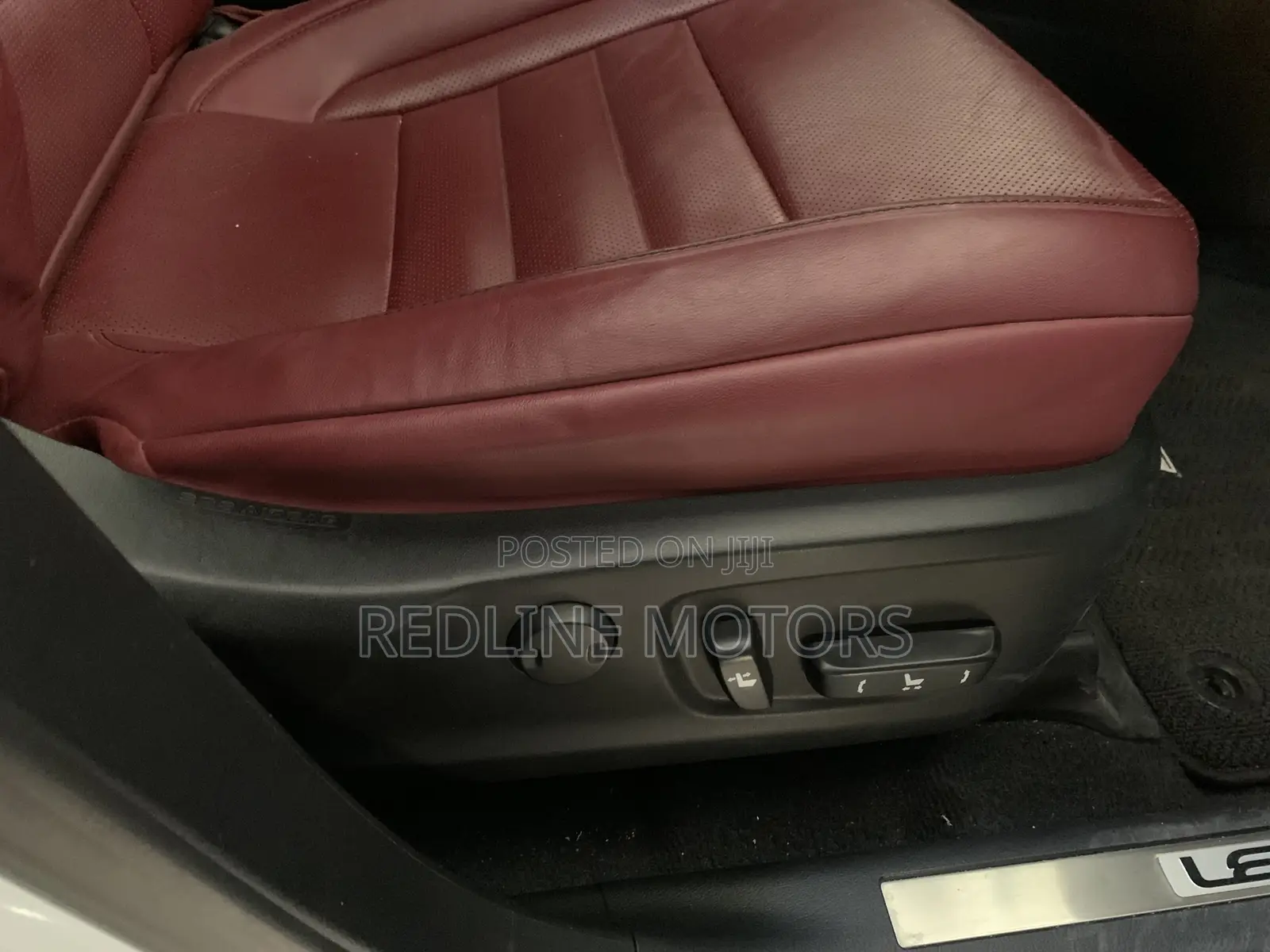 Lexus RX 450h 3.5 Hybrid AWD 2018 White