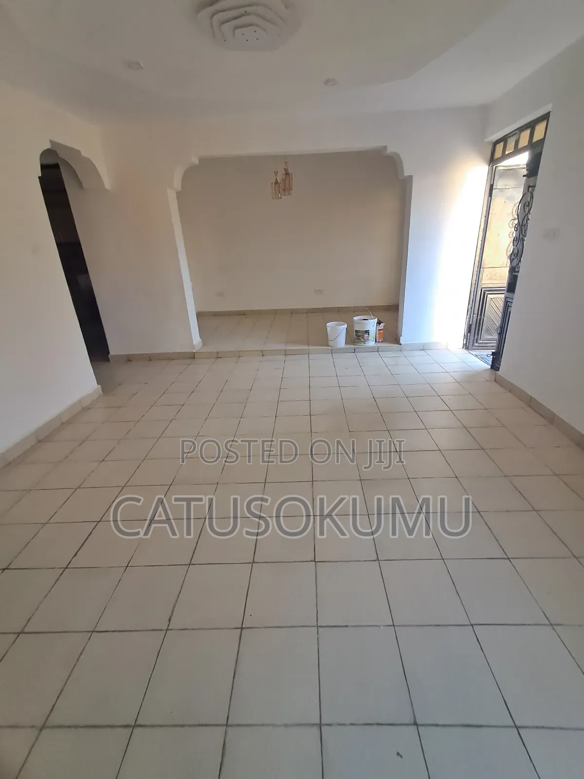 4bdrm House in Syokimau for rent