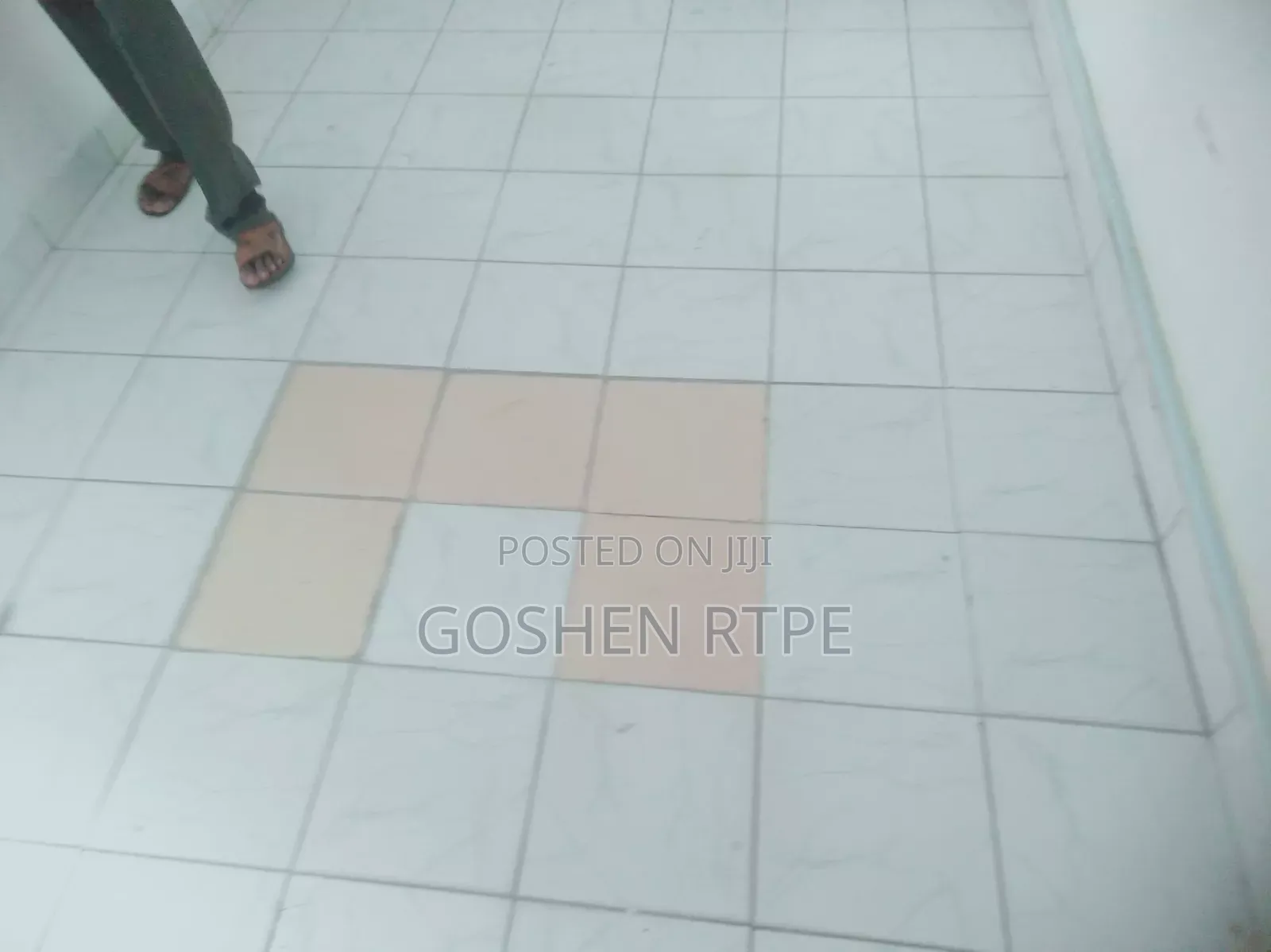 Prime Office to Let at Mombasa City Centre (Cbd)