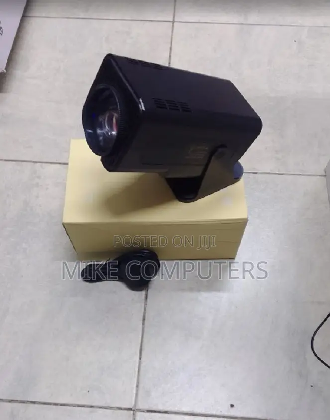 1080p Hy320 Smart Projector , 1080p Hy320 Smart Projector
