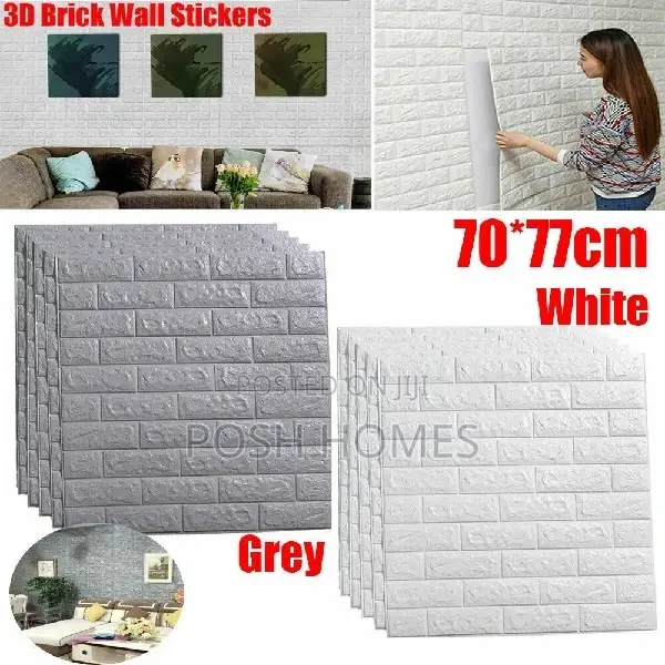 Display Board Foam Panels