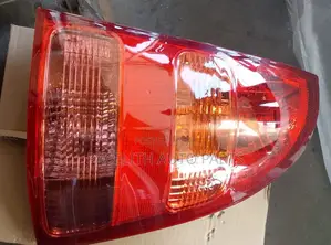 Tail Lamp/ Tail Light Fielder 2001/ 2002/2003