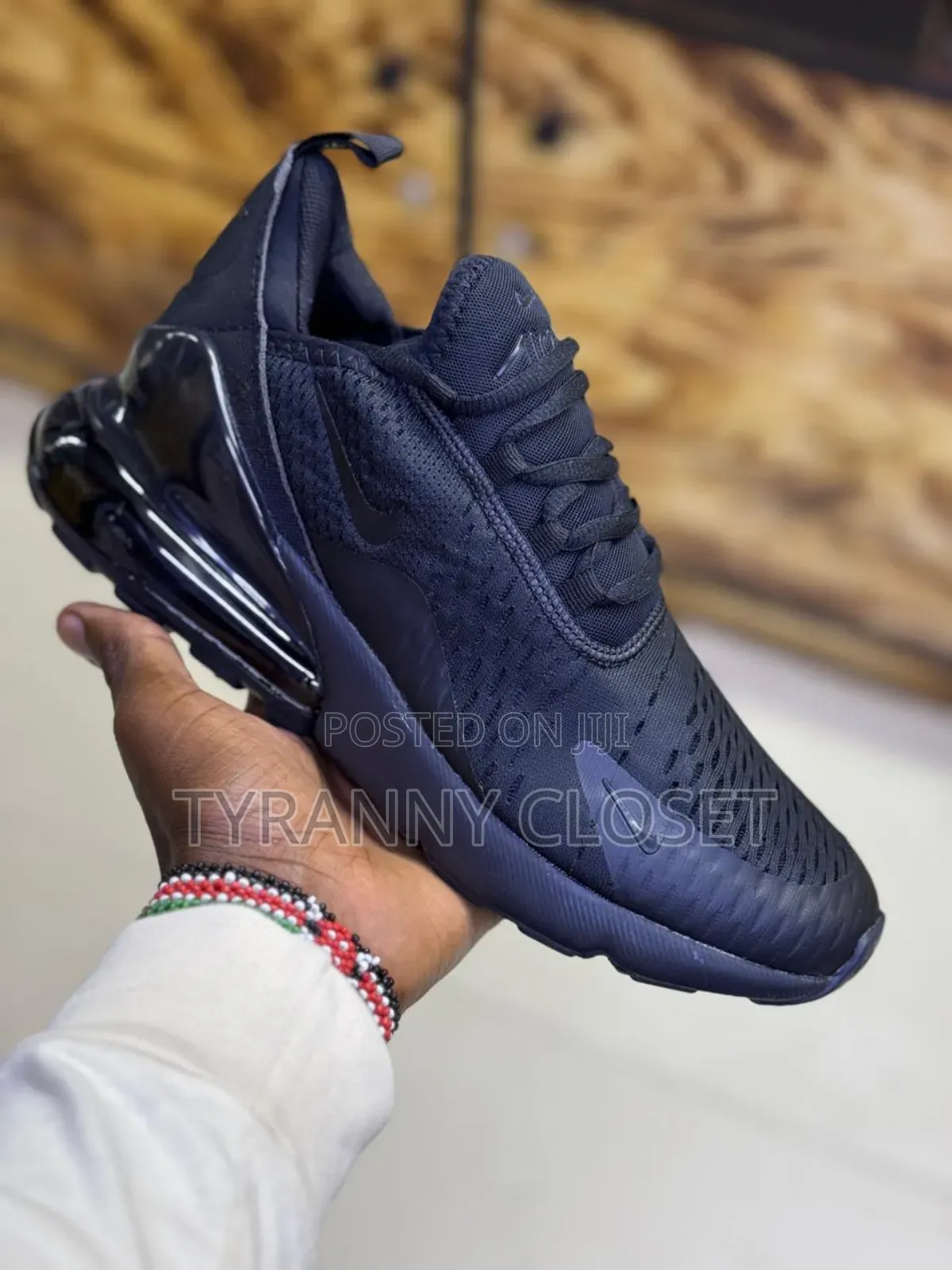 Airmax 270