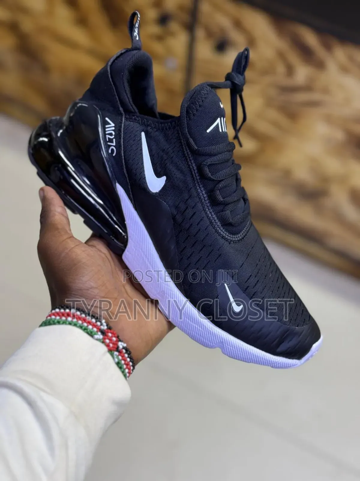 Airmax 270