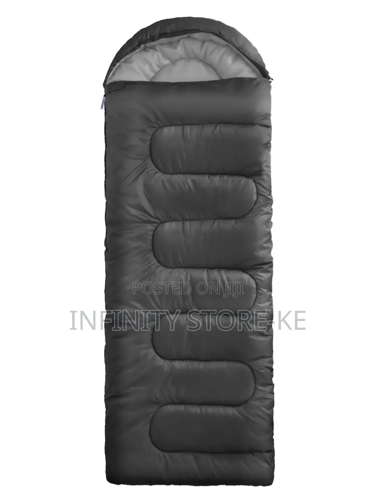 Camping Sleeping Bags/ Sleeping Bags