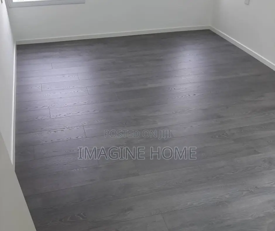 Great Price Best Vinly Flooring Mat