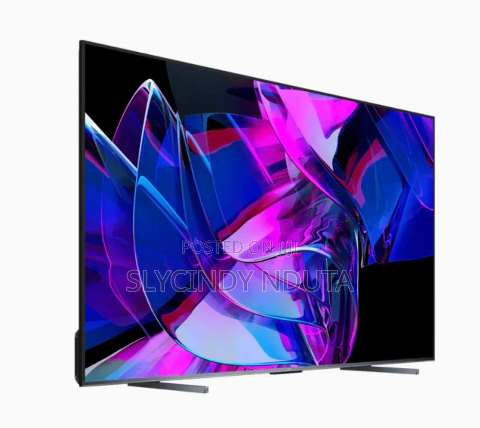 Hisense 100 Inch Qled 100q7n Uhd Tv