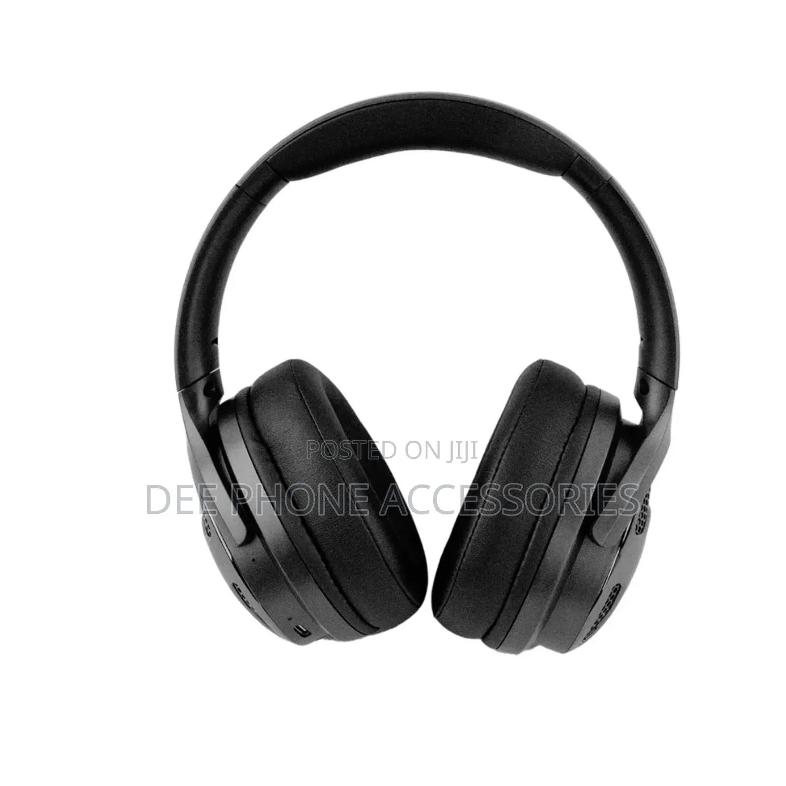 Amaya Aeb H380 2 in 1 External Speaker and Wireless Headphones