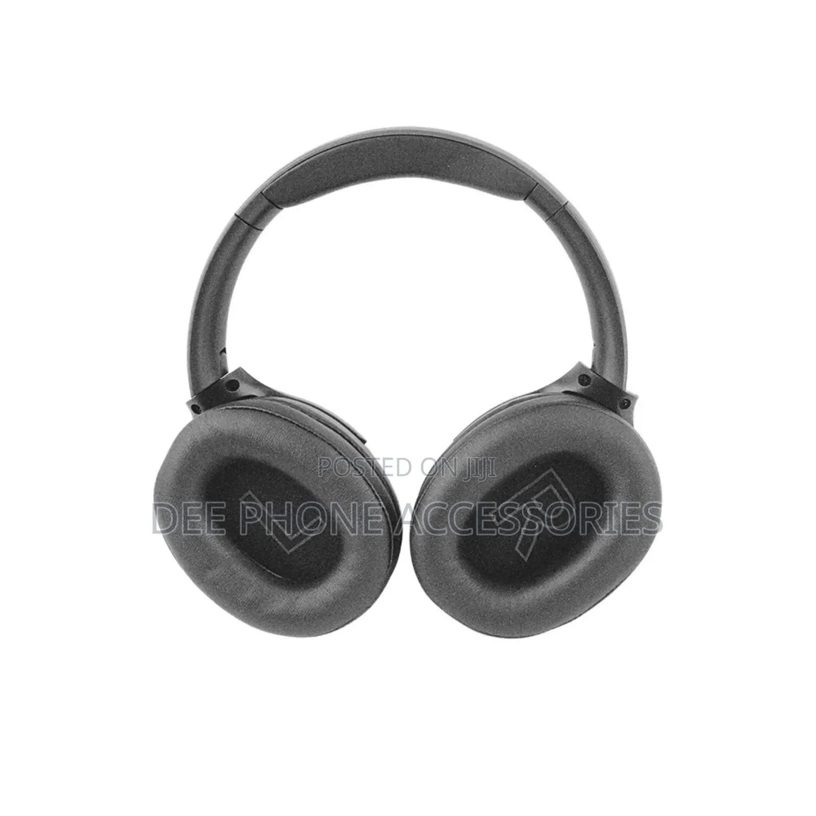 Amaya Aeb H380 2 in 1 External Speaker and Wireless Headphones