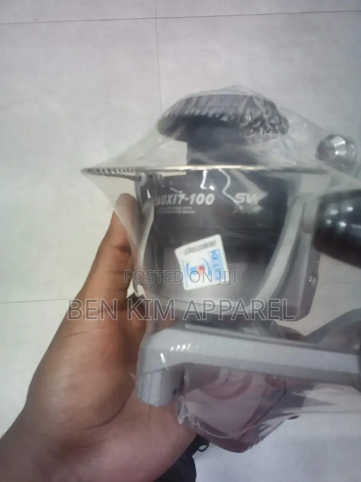 Fishing Reels 7000