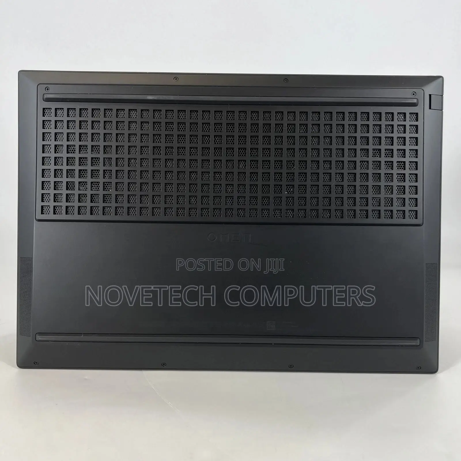New Laptop HP Omen 16 8GB Intel Core i5 SSD 512GB