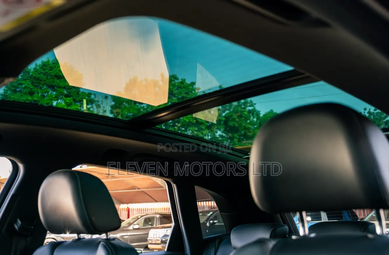 Audi SQ5 3.0T Premium Plus AWD 2018 Gray