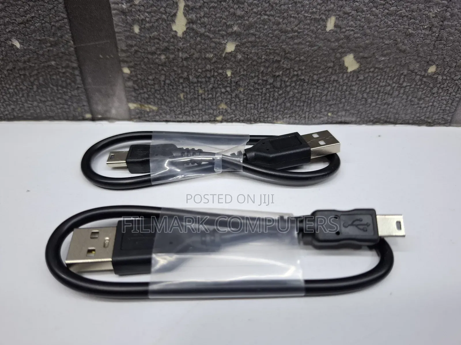 Hard Disk Cable 2.0 (V3)