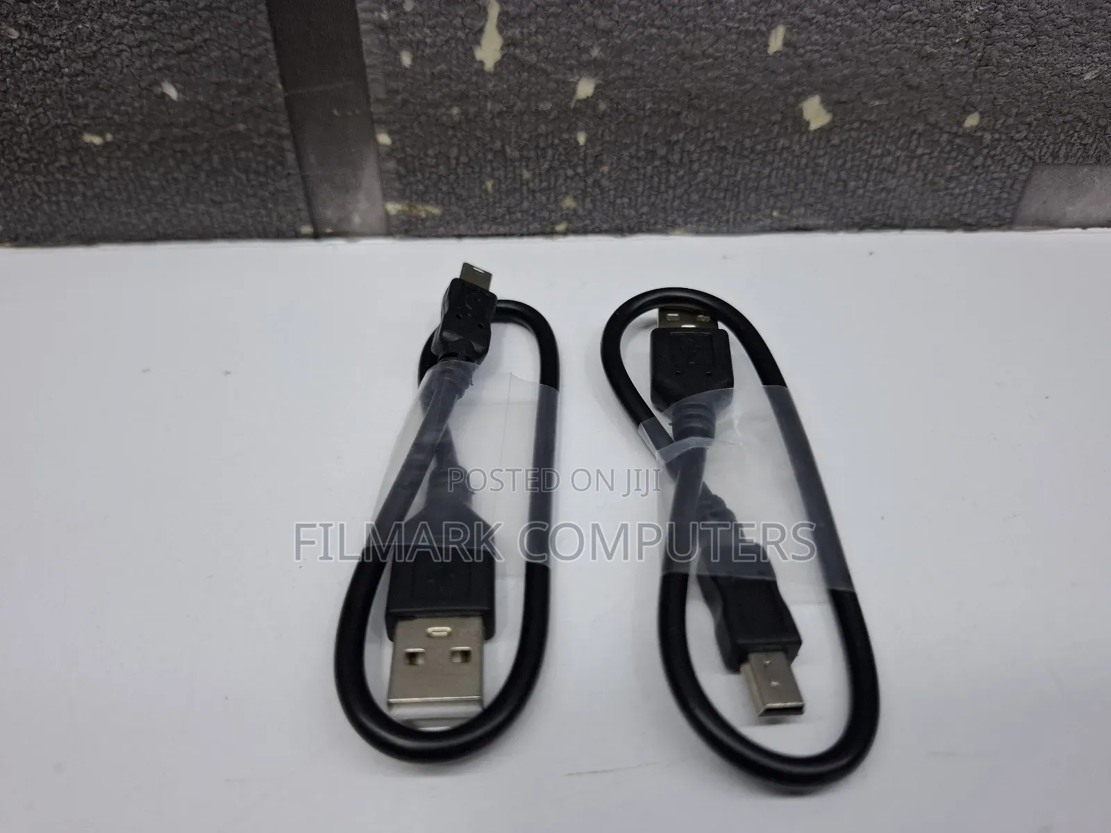 Hard Disk Cable 2.0 (V3)