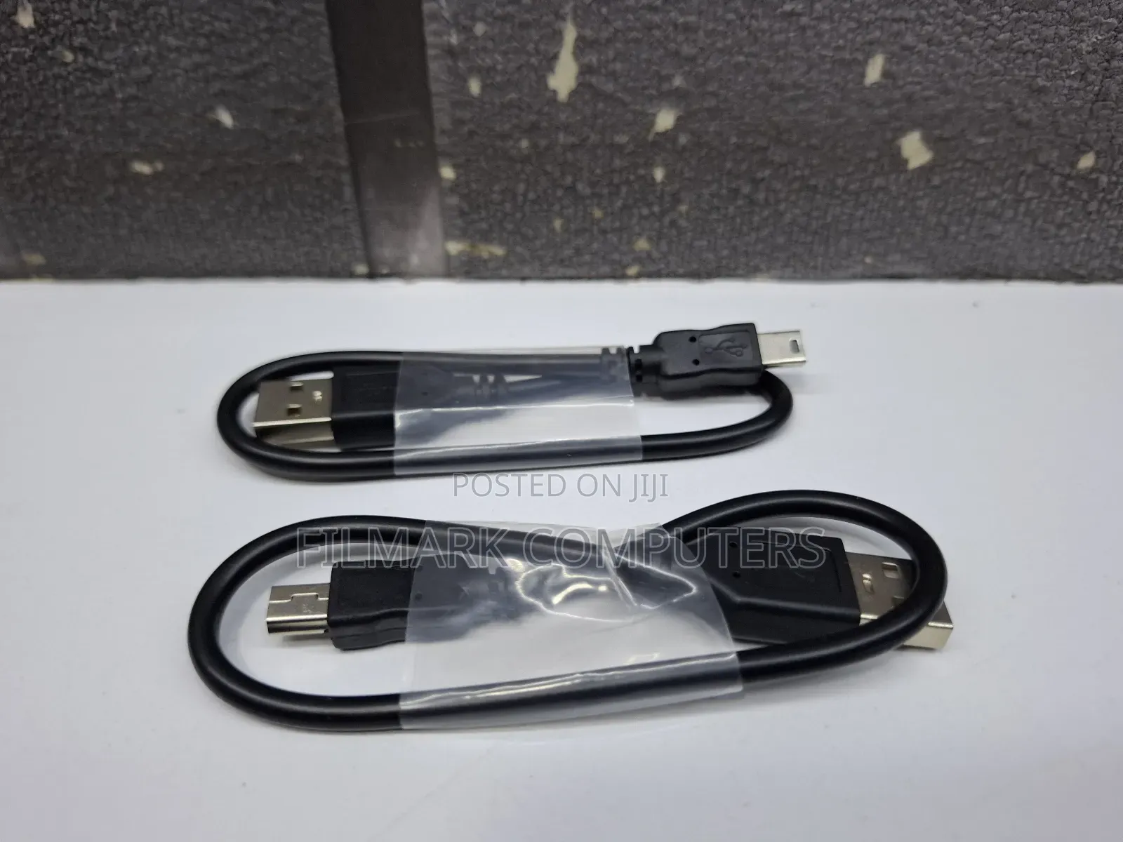 Hard Disk Cable 2.0 (V3)