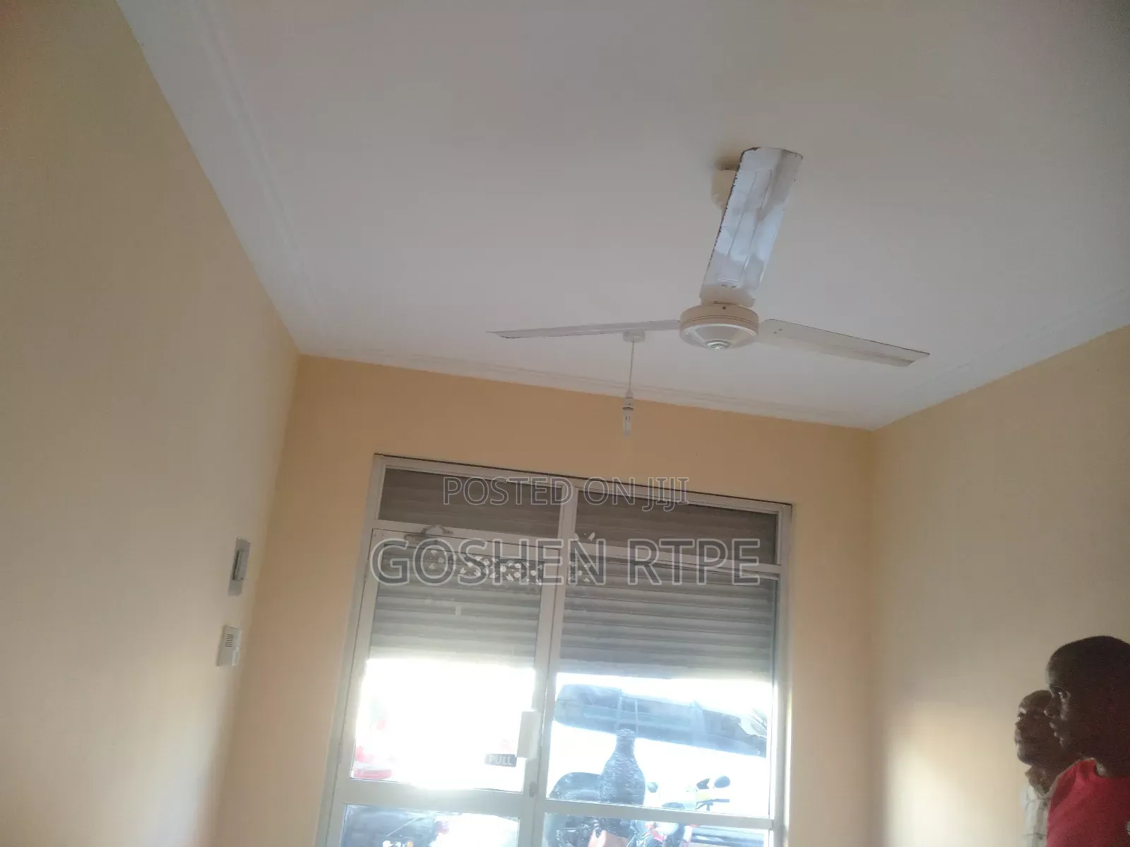 Affordable Prime Shop to Let at Cinemax Nyali Mombasa